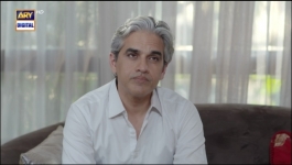 Rasm e Wafa - Episode 11 - 11th August 2025